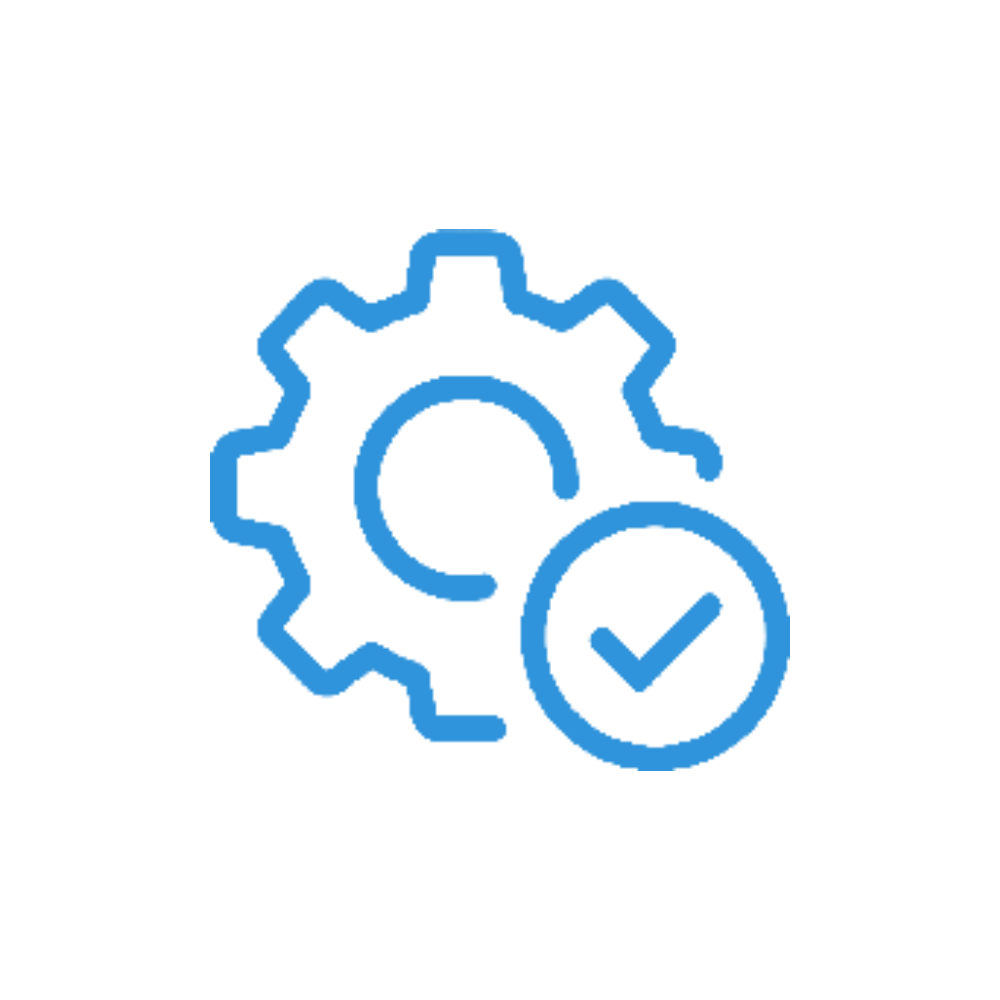 Imagen de Juan Delgado desarrollador web