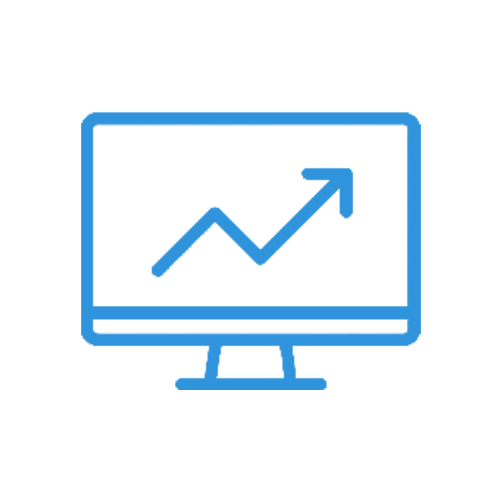 Imagen de Juan Delgado desarrollador web