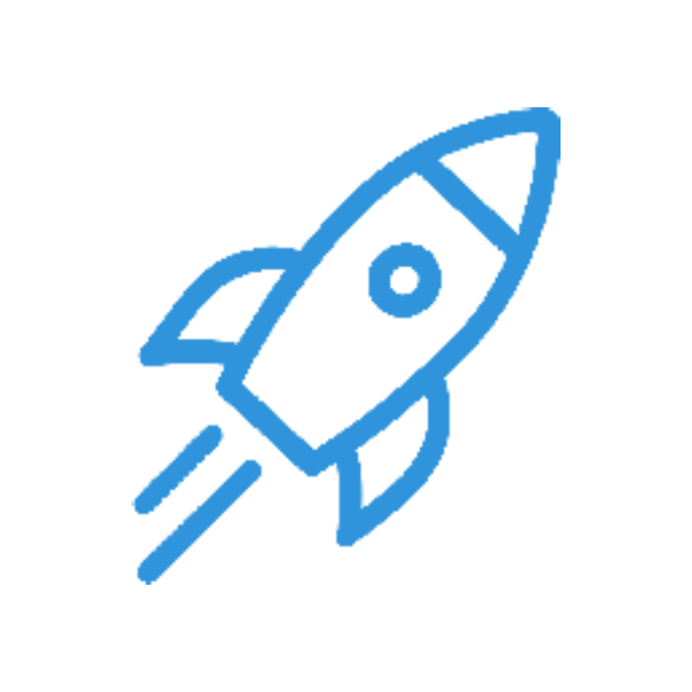 Imagen de Juan Delgado desarrollador web